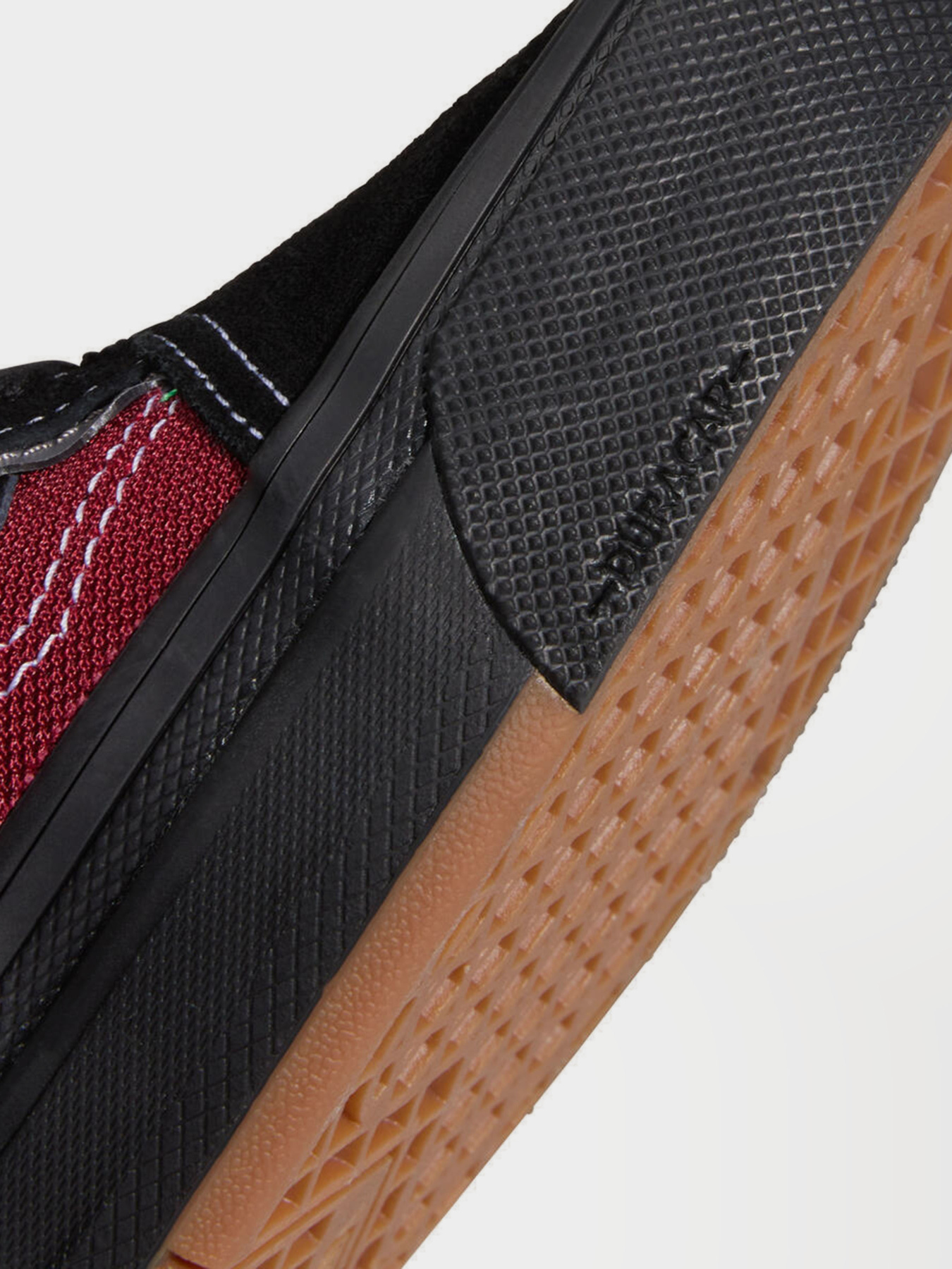 Кеды Vans SKATE OLD SKOOL WAFFLECUP модель VN000EB7Y091 Фото