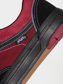 Кеды Vans SKATE OLD SKOOL WAFFLECUP модель VN000EB7Y091 Фото