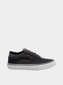 Кеди Vans SKATE ROWAN модель VN0A5JICRP91 Фото