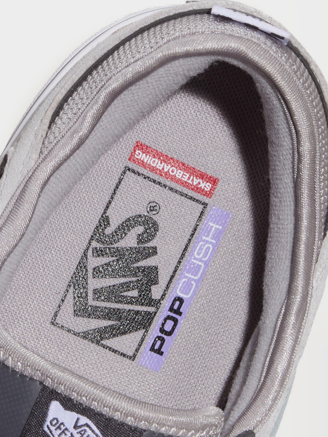 Кеди Vans SKATE ROWLEY модель VN000DA25TC1 Кеди Vans SKATE ROWLEY модель VN000DA25TC1 Фото