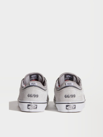 Кеди Vans SKATE ROWLEY модель VN000DA25TC1 Фото