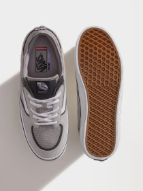 Кеди Vans SKATE ROWLEY модель VN000DA25TC1 Фото