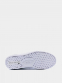 Кеди Vans Court Lowland CC модель VN0A4TZY4GU1 Фото