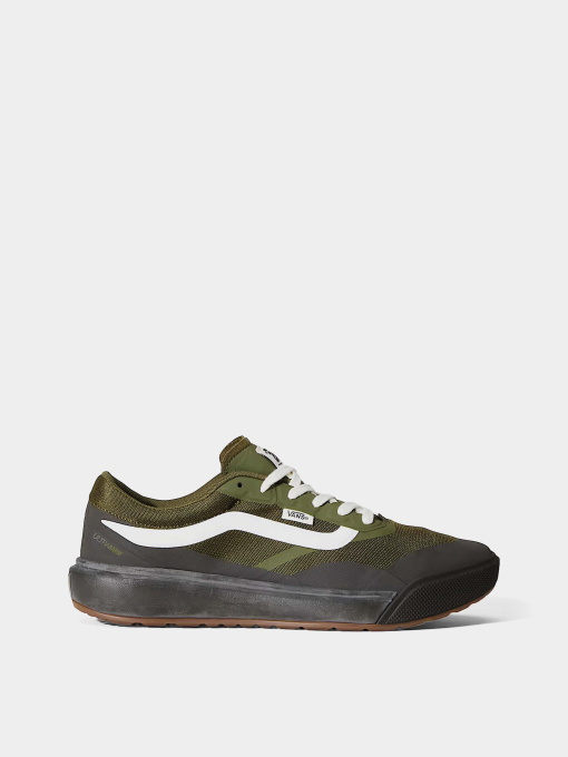 Кроссовки Vans ULTRARANGE 2.0 RW модель VN000EJ7FR11 Фото