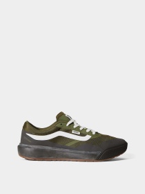 Кроссовки Vans ULTRARANGE 2.0 RW модель VN000EJ7FR11 Фото