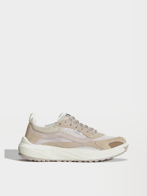 Кроссовки Vans ULTRARANGE NEO 2.0 модель VN000EJ82N11 Фото