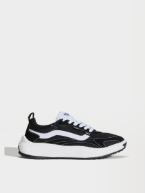 Кросівки Vans ULTRARANGE NEO 2.0 модель VN000EJ8BA21 Фото