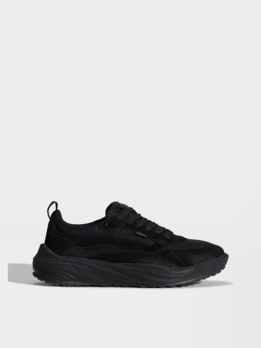 Кросівки Vans ULTRARANGE NEO 2.0 модель VN000EJ8BLK1 Фото