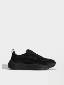 Кросівки Vans ULTRARANGE NEO 2.0 модель VN000EJ8BLK1 Фото