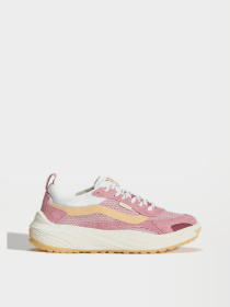 Кросівки Vans ULTRARANGE NEO 2.0 модель VN000E7PFOD1 Фото