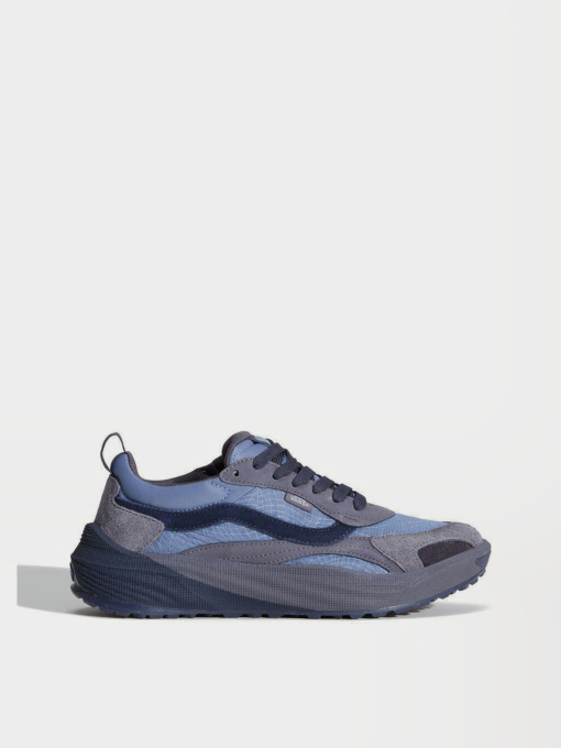 Кроссовки Vans ULTRARANGE NEO 2.0 модель VN000EJ8G6P1 Фото