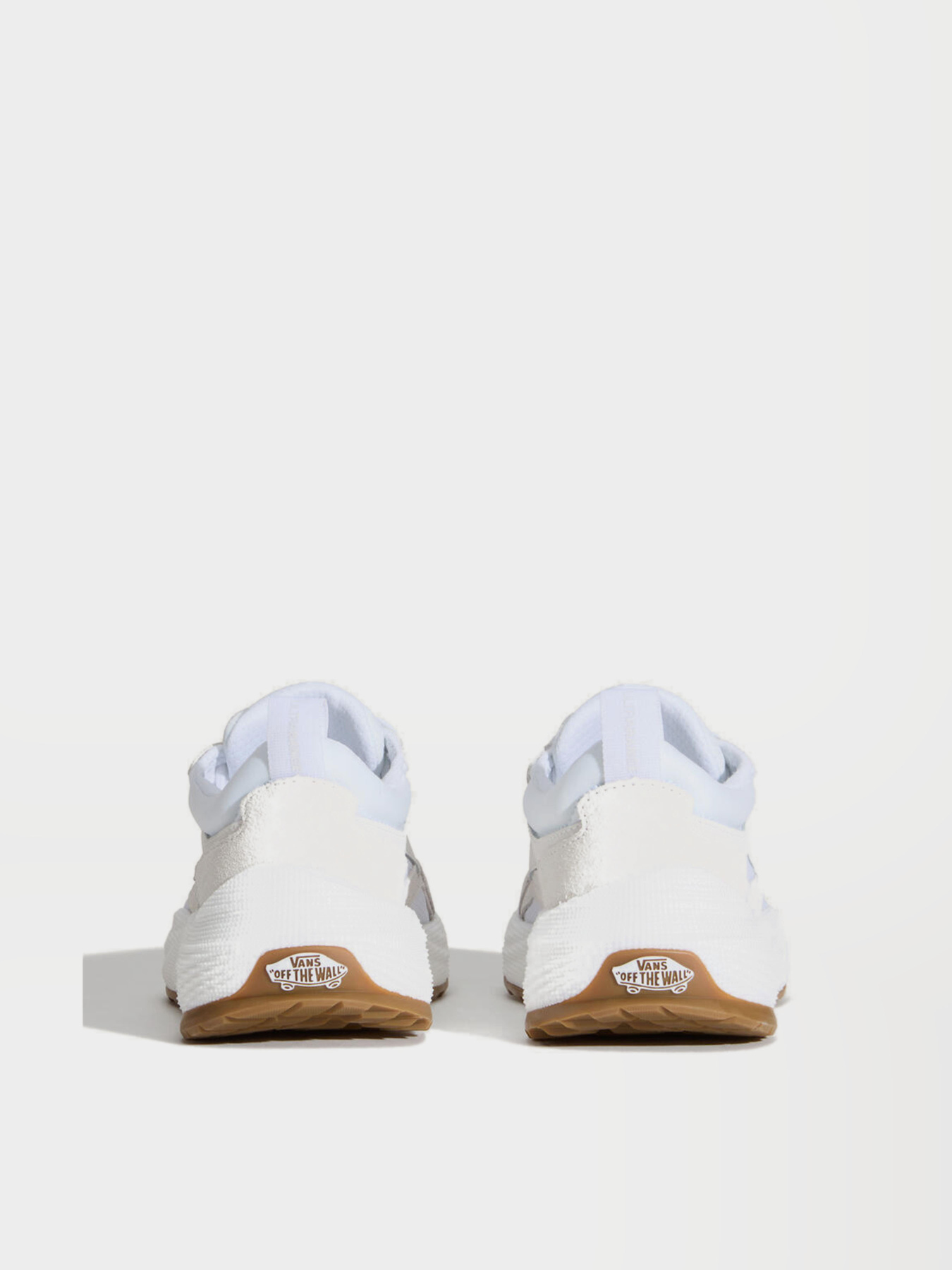 Кроссовки Vans ULTRARANGE NEO 2.0 модель VN000E7PWHT1 Фото