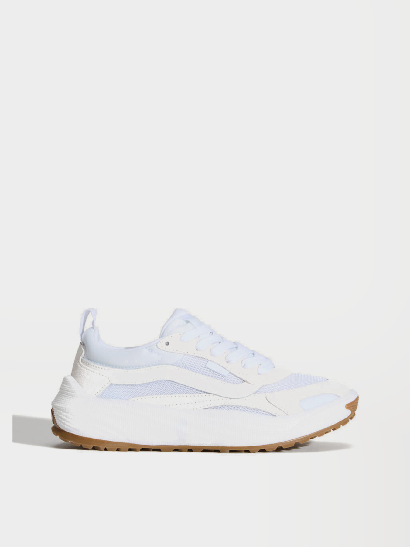Кроссовки Vans ULTRARANGE NEO 2.0 модель VN000E7PWHT1 Фото