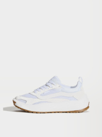 Кроссовки Vans ULTRARANGE NEO 2.0 модель VN000E7PWHT1 Фото