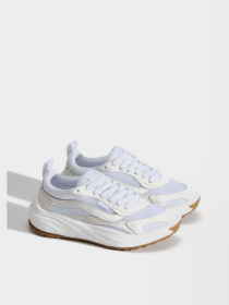 Кроссовки Vans ULTRARANGE NEO 2.0 модель VN000E7PWHT1 Фото