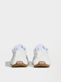 Кроссовки Vans ULTRARANGE NEO 2.0 модель VN000E7PWHT1 Фото