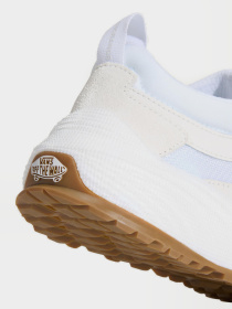 Кроссовки Vans ULTRARANGE NEO 2.0 модель VN000E7PWHT1 Фото