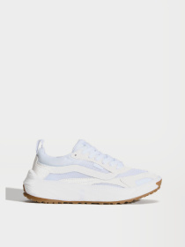 Кросівки Vans ULTRARANGE NEO 2.0 модель VN000E7PWHT1 Фото