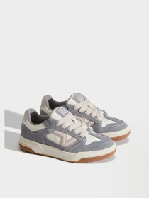 Кеди Vans UPLAND модель VN000D700BP1 Фото
