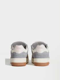 Кеди Vans UPLAND модель VN000D700BP1 Фото