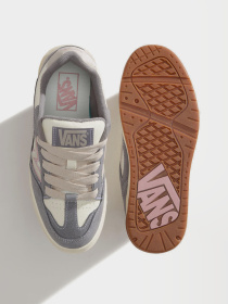 Кеди Vans UPLAND модель VN000D700BP1 Фото