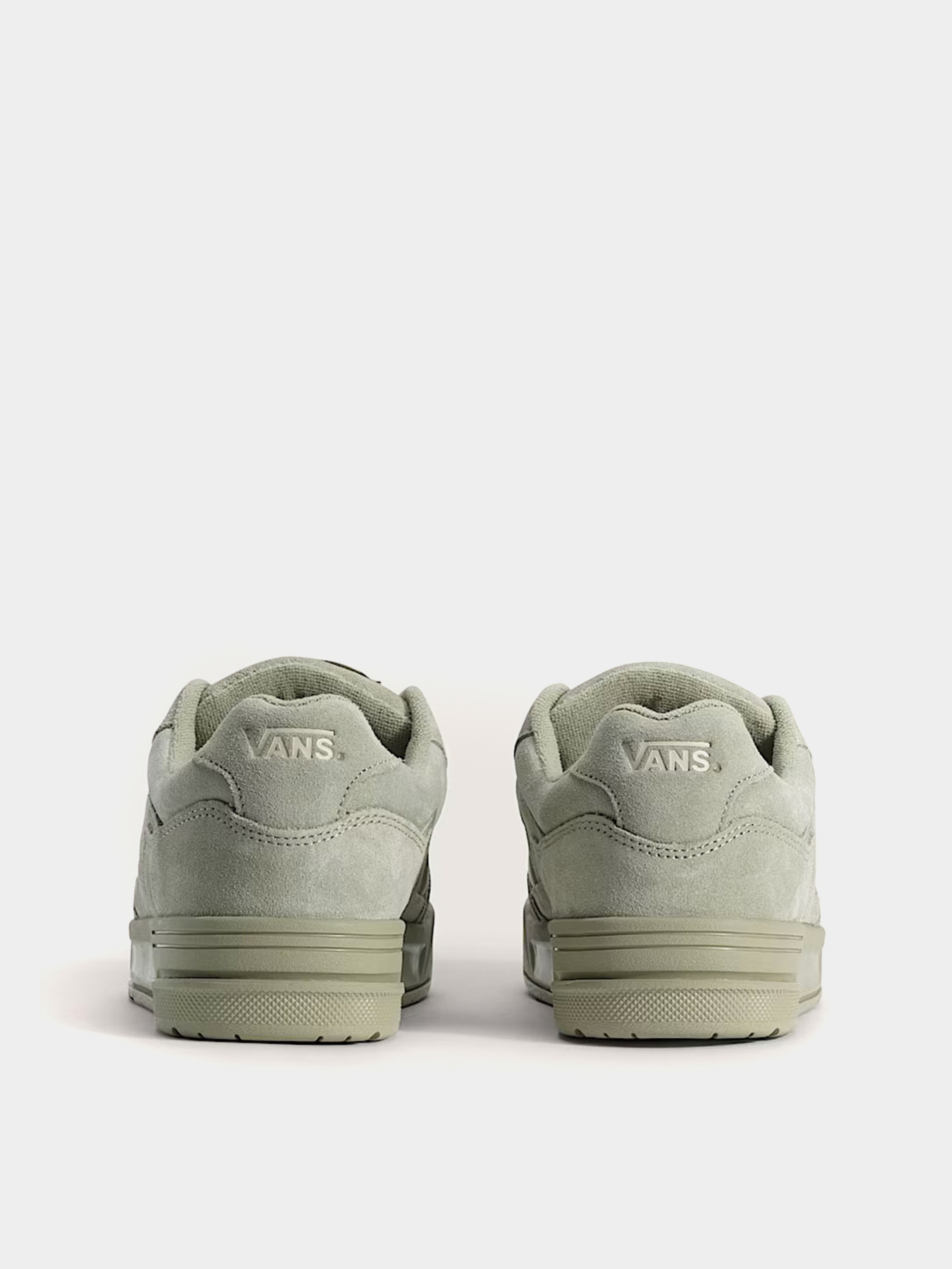 Кеди Vans UPLAND модель VN000D6FFSG1 Кеди Vans UPLAND модель VN000D6FFSG1 Фото