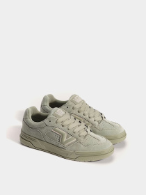 Кеди Vans UPLAND модель VN000D6FFSG1 Фото