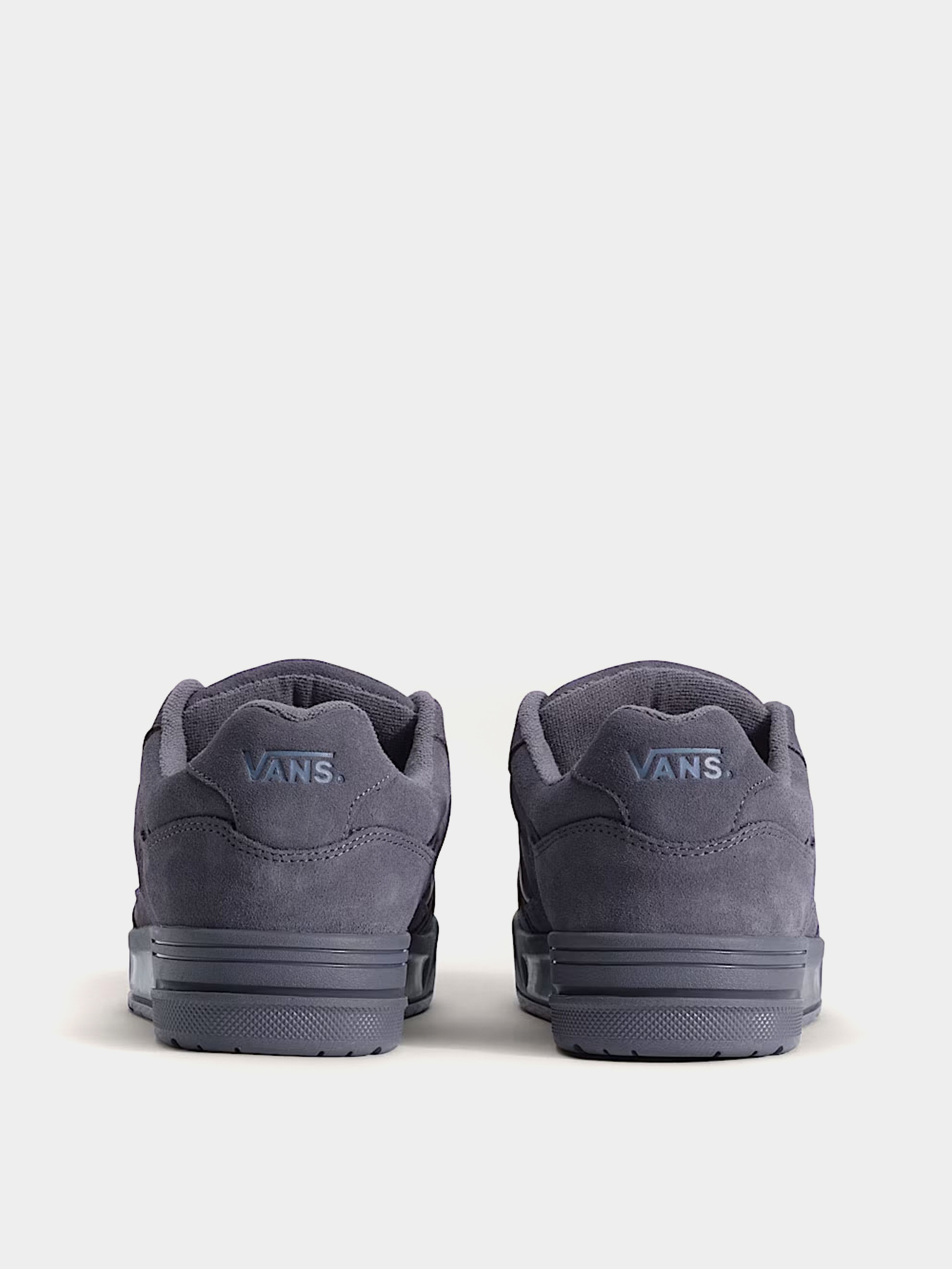 Кеды Vans UPLAND модель VN000D6FFSM1 Кеды Vans UPLAND модель VN000D6FFSM1 Фото