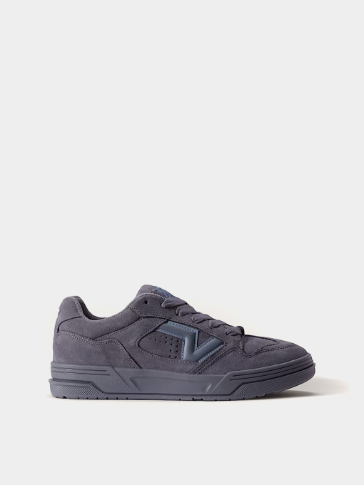 Кеды Vans UPLAND модель VN000D6FFSM1 Фото