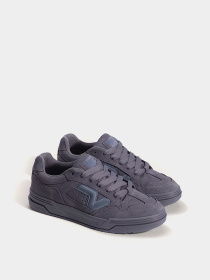Кеды Vans UPLAND модель VN000D6FFSM1 Фото