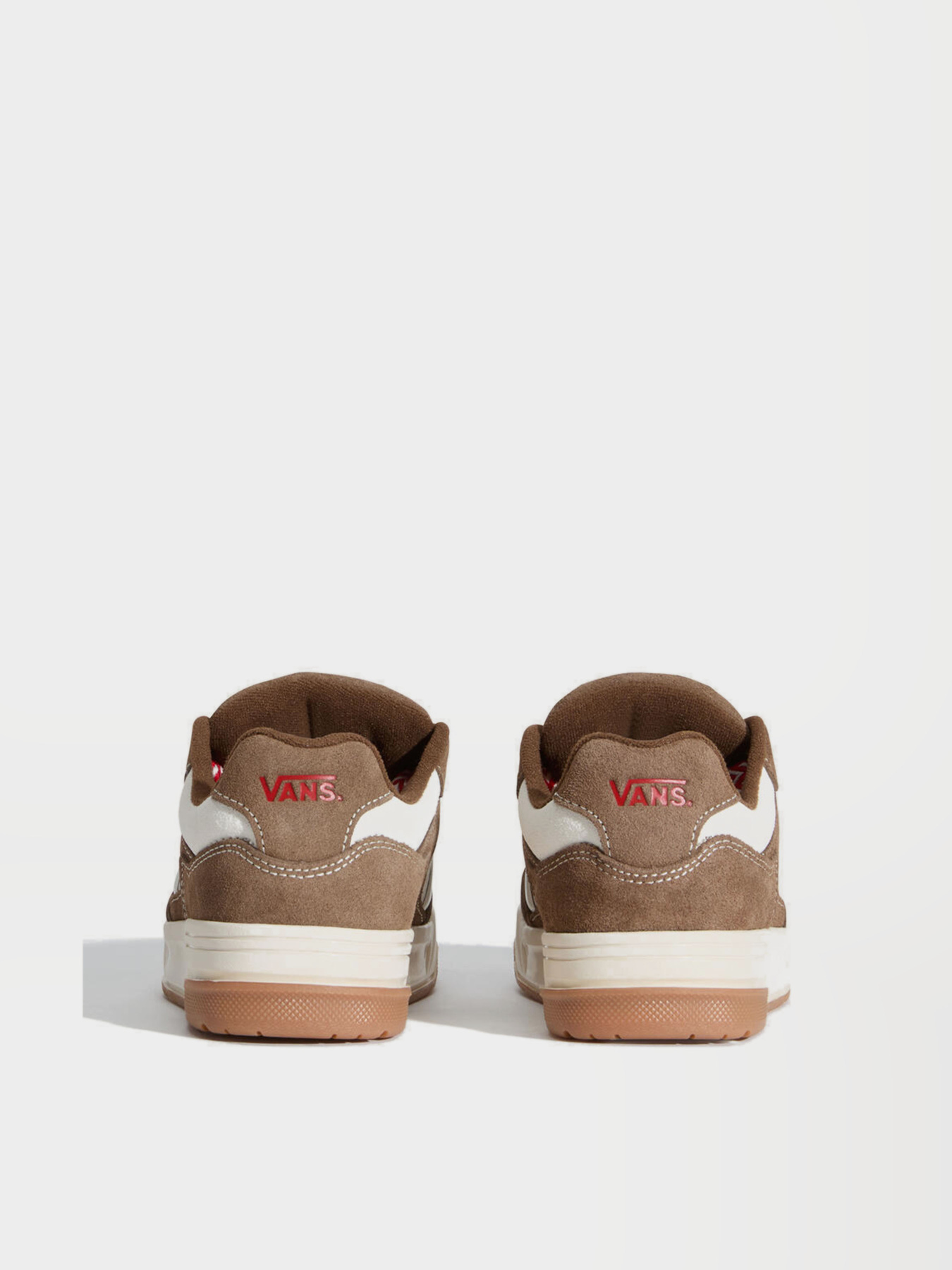 Кеды Vans UPLAND модель VN000D70FST1 Кеды Vans UPLAND модель VN000D70FST1 Фото