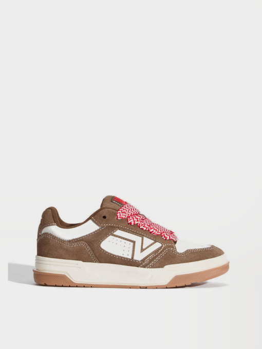 Кеды Vans UPLAND модель VN000D70FST1 Фото