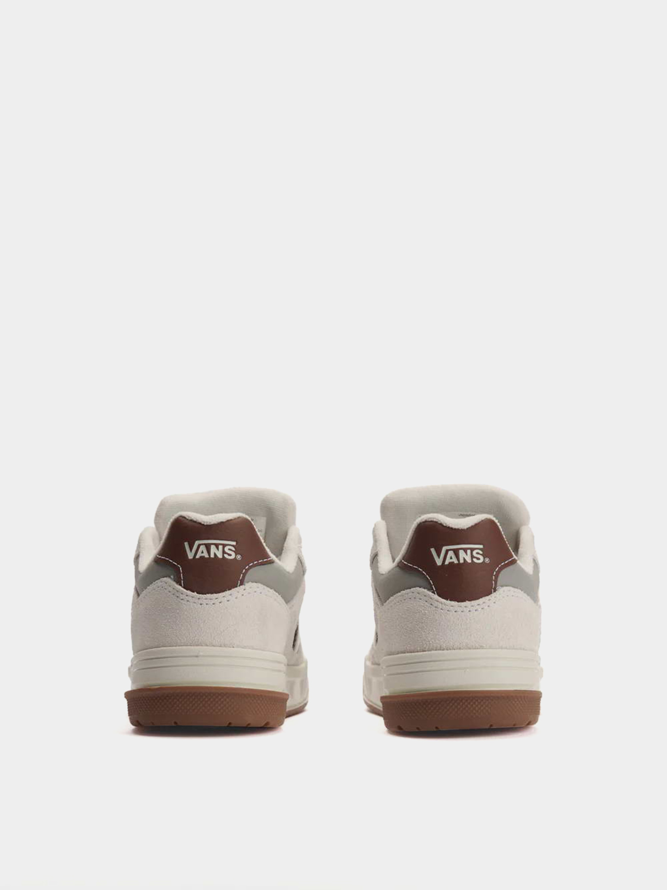 Кеды Vans UPLAND модель VN000D6FJVY1 Кеды Vans UPLAND модель VN000D6FJVY1 Фото