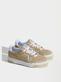Кеди Vans UPLAND модель VN000D6FKHK1 Фото