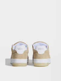 Кеди Vans UPLAND модель VN000D6FKHK1 Фото