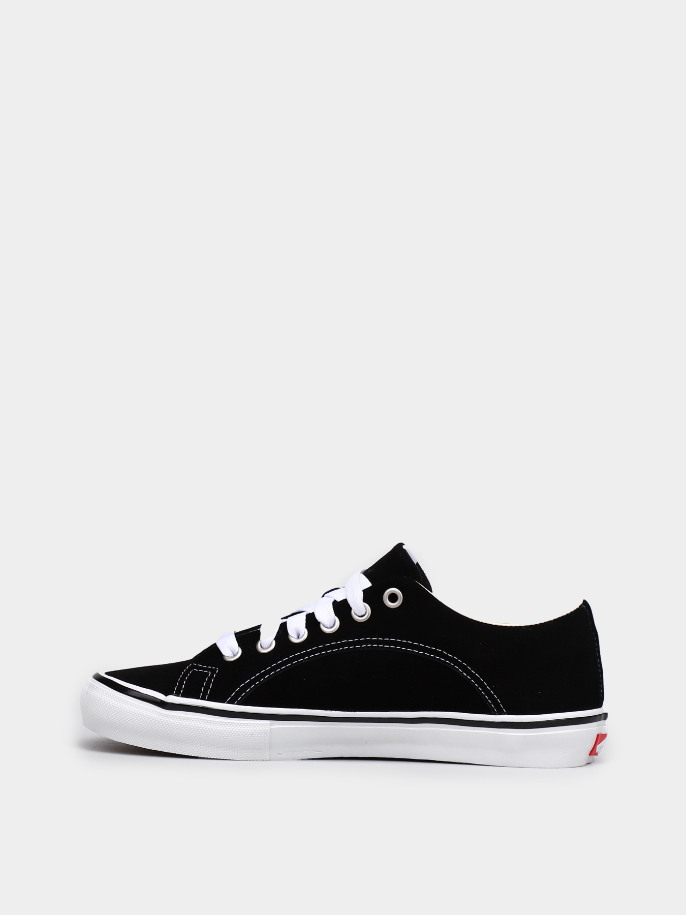 Кеди Vans Skate Lampin модель VN0A5FCHY281 Фото