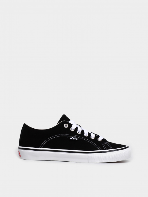 Кеди Vans Skate Lampin модель VN0A5FCHY281 Фото