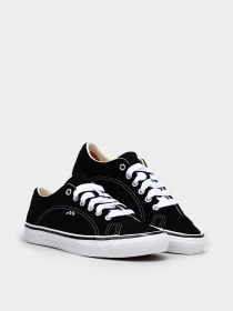 Кеди Vans Skate Lampin модель VN0A5FCHY281 Фото