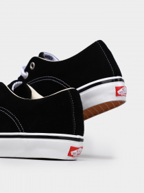 Кеди Vans Skate Lampin модель VN0A5FCHY281 Фото