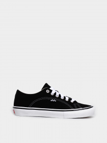 Кеди Vans Skate Lampin модель VN0A5FCHY281 Фото