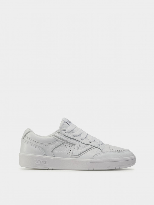 Кеды Vans Court Lowland CC модель VN0A4TZYOER1 Фото