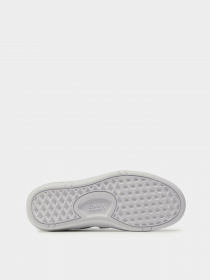 Кеди Vans Court Lowland CC модель VN0A4TZYOER1 Фото