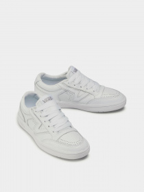 Кеди Vans Court Lowland CC модель VN0A4TZYOER1 Фото