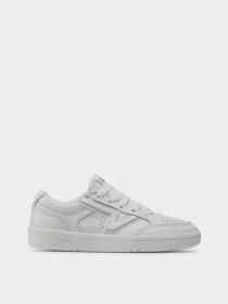 Кеди Vans Court Lowland CC модель VN0A4TZYOER1 Фото