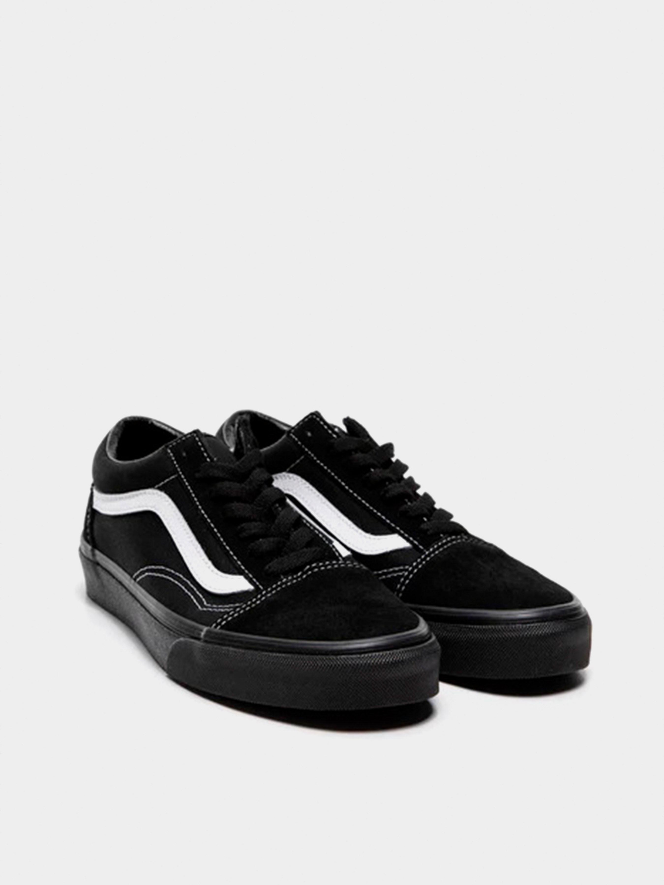 Кеди Vans Old Skool модель VN0A3WKT5WU1 Кеди Vans Old Skool модель VN0A3WKT5WU1 Фото