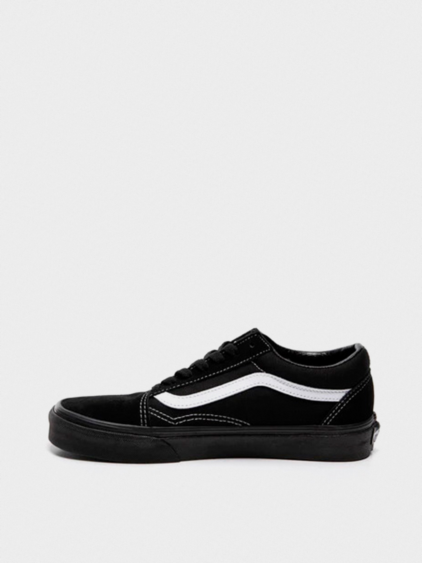 Кеди Vans Old Skool модель VN0A3WKT5WU1 Кеди Vans Old Skool модель VN0A3WKT5WU1 Фото