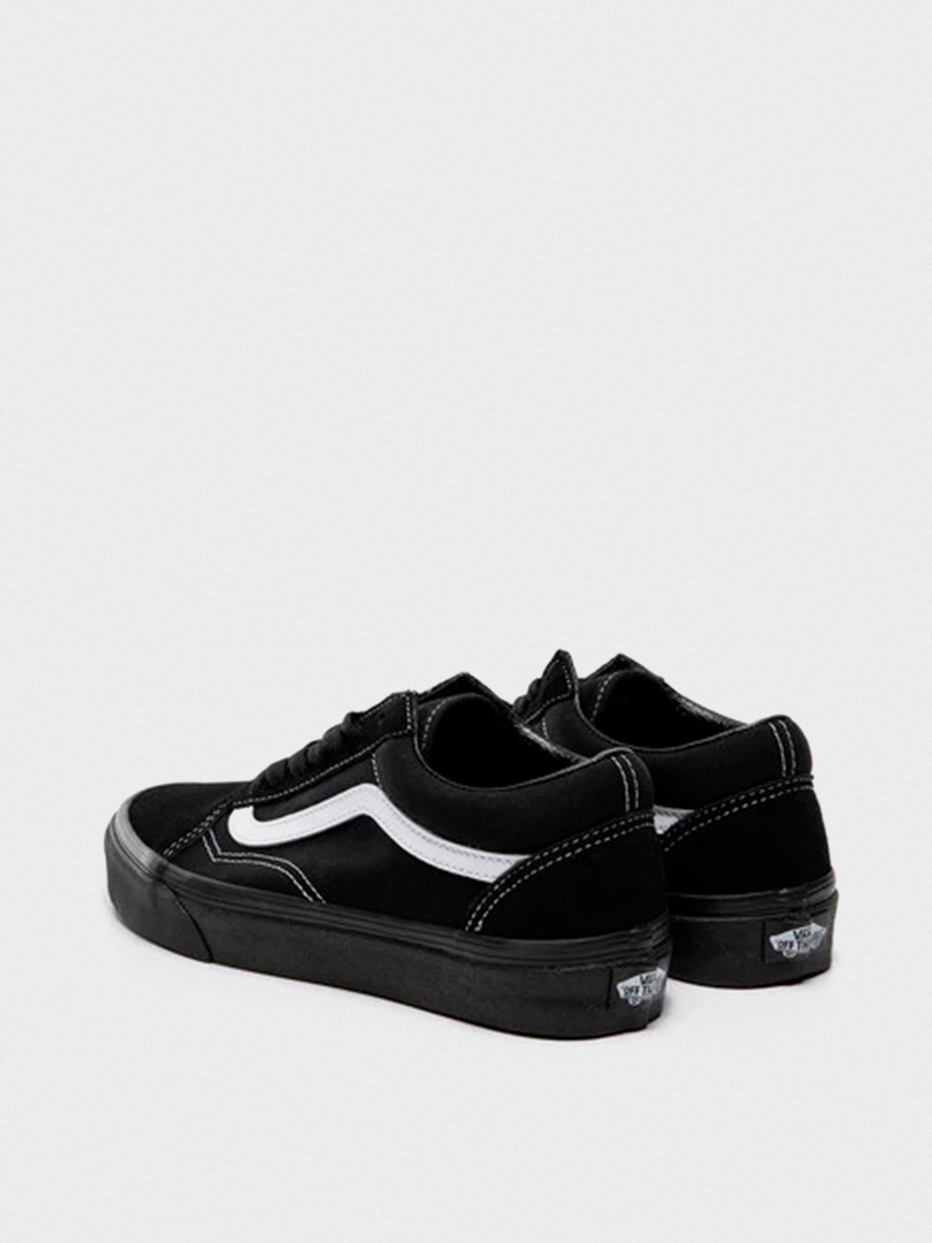 Кеди Vans Old Skool модель VN0A3WKT5WU1 Кеди Vans Old Skool модель VN0A3WKT5WU1 Фото