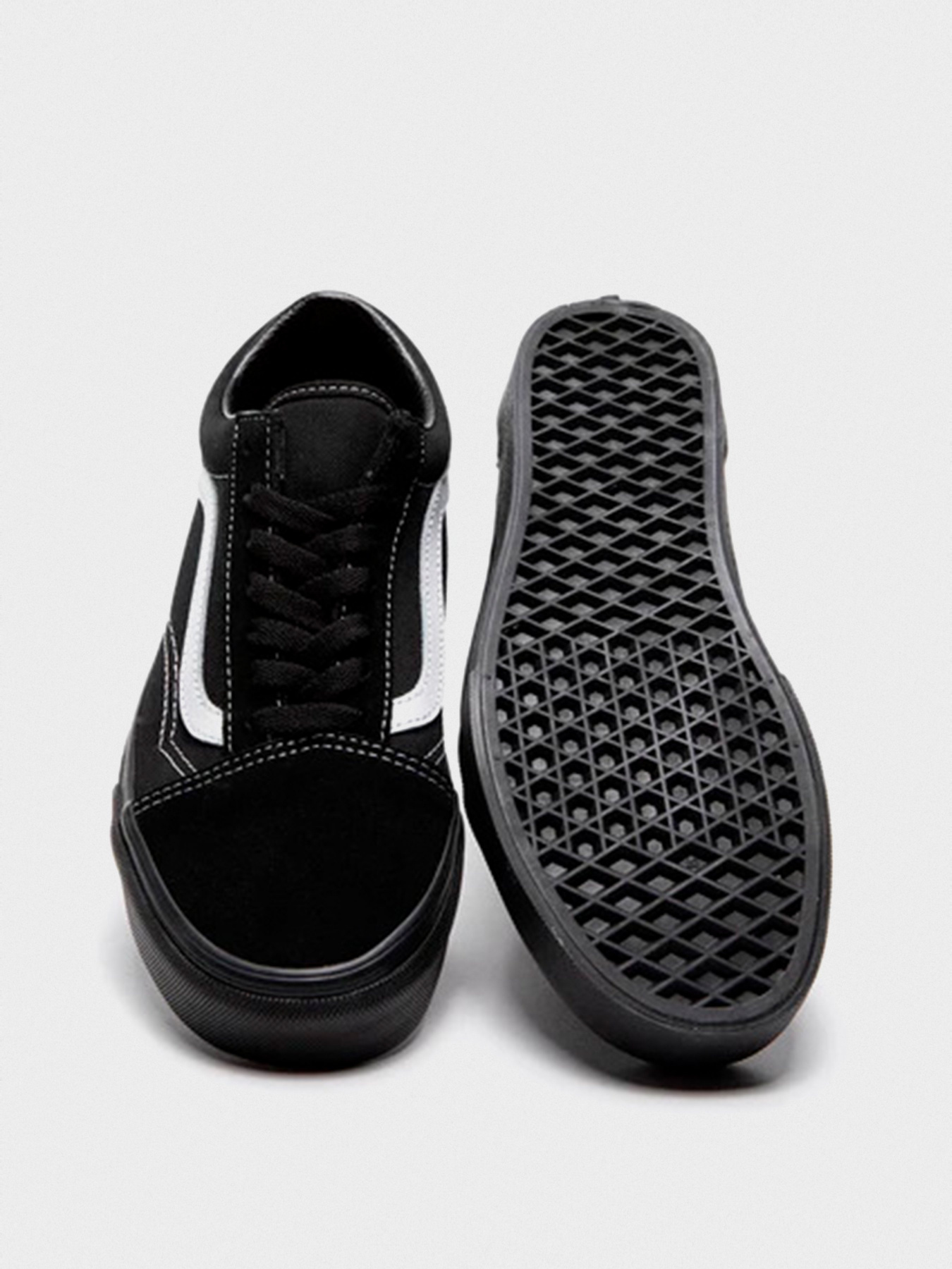 Кеди Vans Old Skool модель VN0A3WKT5WU1 Кеди Vans Old Skool модель VN0A3WKT5WU1 Фото