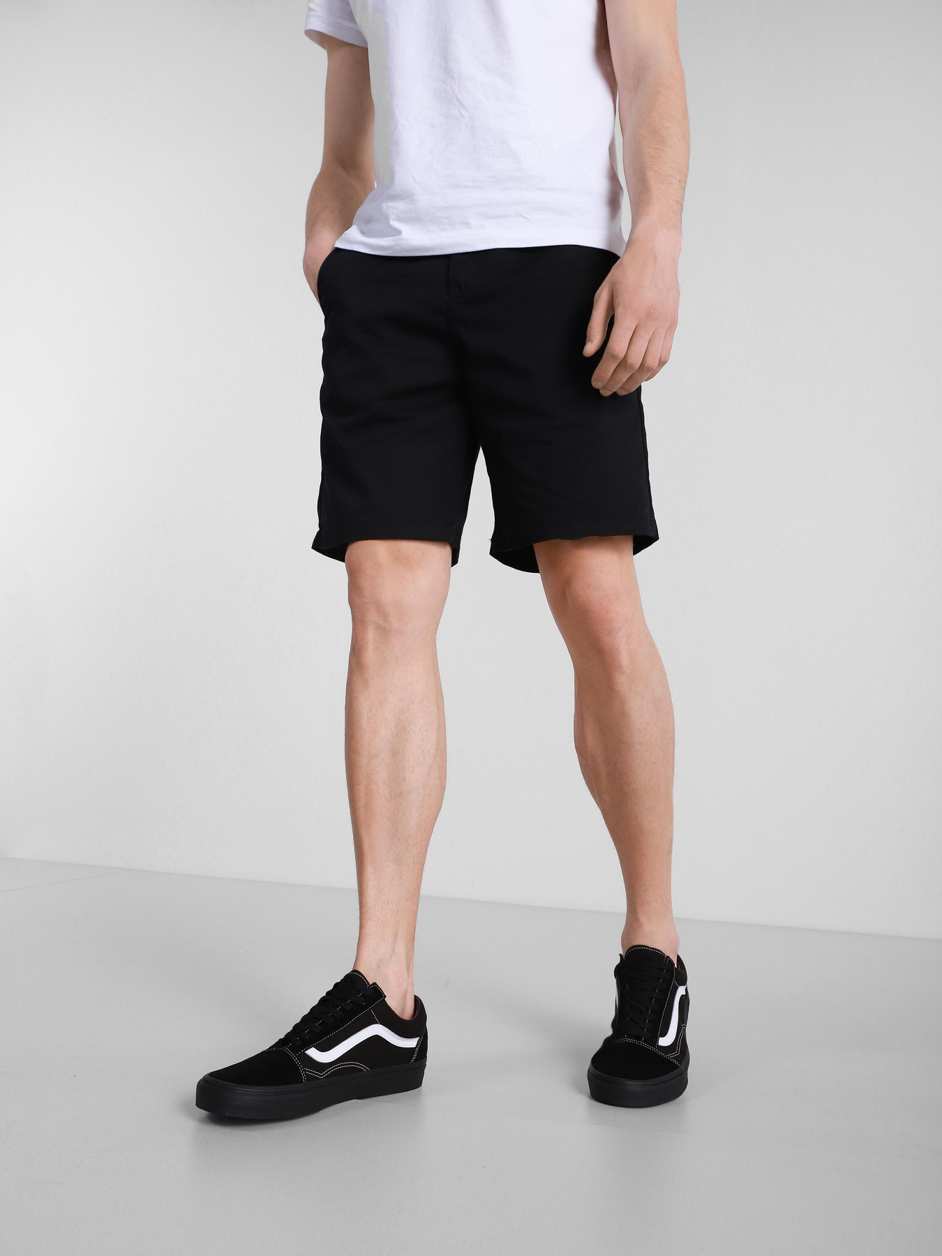 Кеди Vans Old Skool модель VN0A3WKT5WU1 Кеди Vans Old Skool модель VN0A3WKT5WU1 Фото