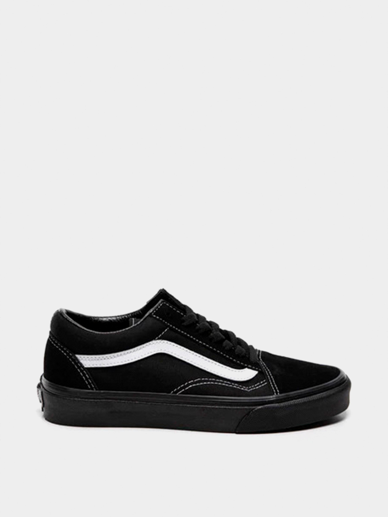 Кеди Vans Old Skool модель VN0A3WKT5WU1 Кеди Vans Old Skool модель VN0A3WKT5WU1 Фото